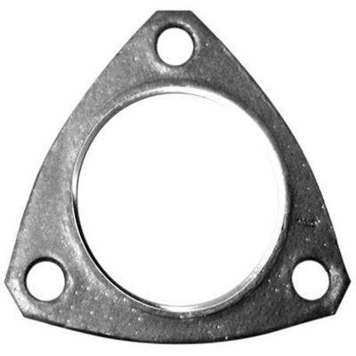 Exhaust Pipe Flange Gasket by ROL - EG24281-001 01